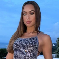 Kamila Davies