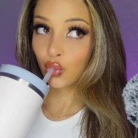 Iced Mocha