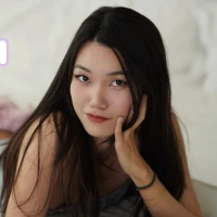 Lucy Mochi