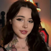 June Berri