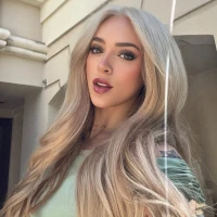 The Real Darla Eliza | Vlogs & Fashion | OFTV