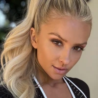 Shantal Monique