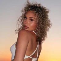 Kyliezion