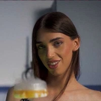 Киевтегі коммерциялық емес секс Гинекологиядағы клизманың порно видеосы