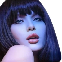 Lina Rey