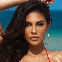 Amanda Trivizas