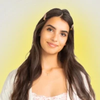 Nika La