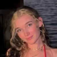 Madi Ruve TV | Nature & Adventure | OFTV