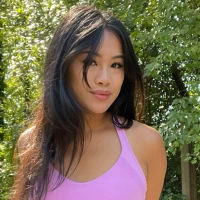 Trina Tang