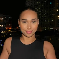 Babygirl Hazel TV
