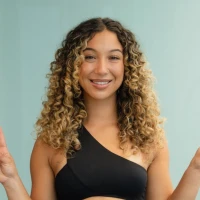 Puerto Rican Lexy TV | Lifestyle & Vlogs | OFTV