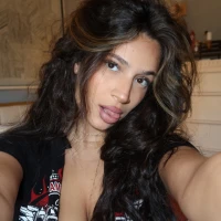 Livy Alex