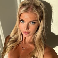 Lily Lanes TV