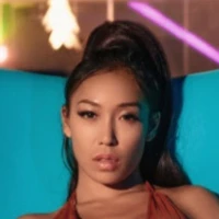 Rebecca Chen TV