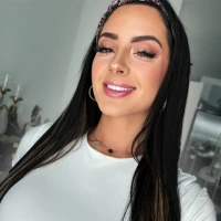 Naomi Foxx | Vlogs | OFTV