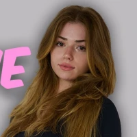 Sophie Marguerite | Vlogs & Infotainment | OFTV