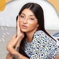Panterita