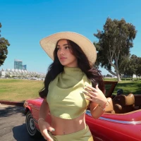 Francesca Official