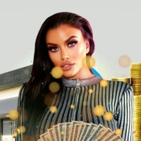 Creator Assets by Toochi Kash Lifestyle & Vlogs OFTV