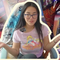 AndiiPoops