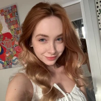 Loly Nebel aktrisasi