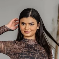 Adela Guerra