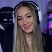 BH the Controller Ali Animus