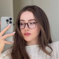 Savannah Bloom | How-To & Vlogs | OFTV