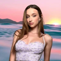Melanie Marie