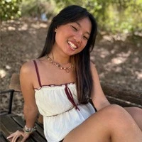 Millie Cha