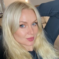 Natalie Pauer TV