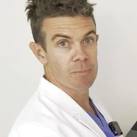 OnlyPlasticSurgery