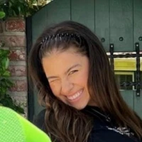 Emily Alexander