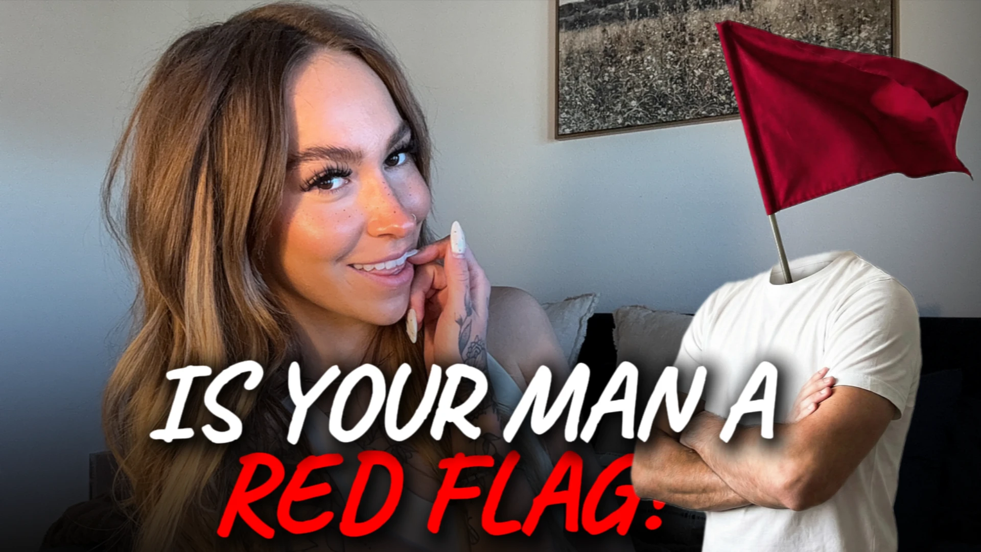 Red Flags I’ll Never Ignore Again