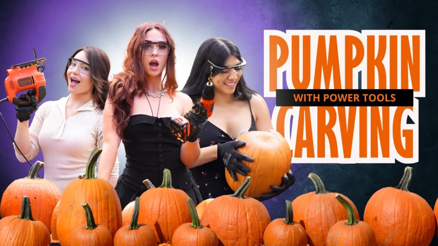 その他 ESTELLE H_KAO508.webp