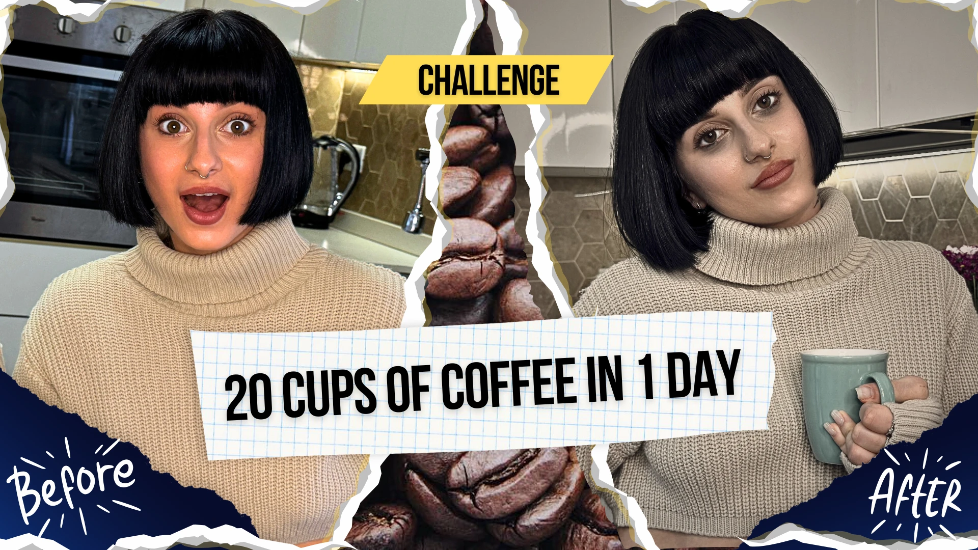 caribou coffee keurig cups Caribou Blend Coffee K-Cups