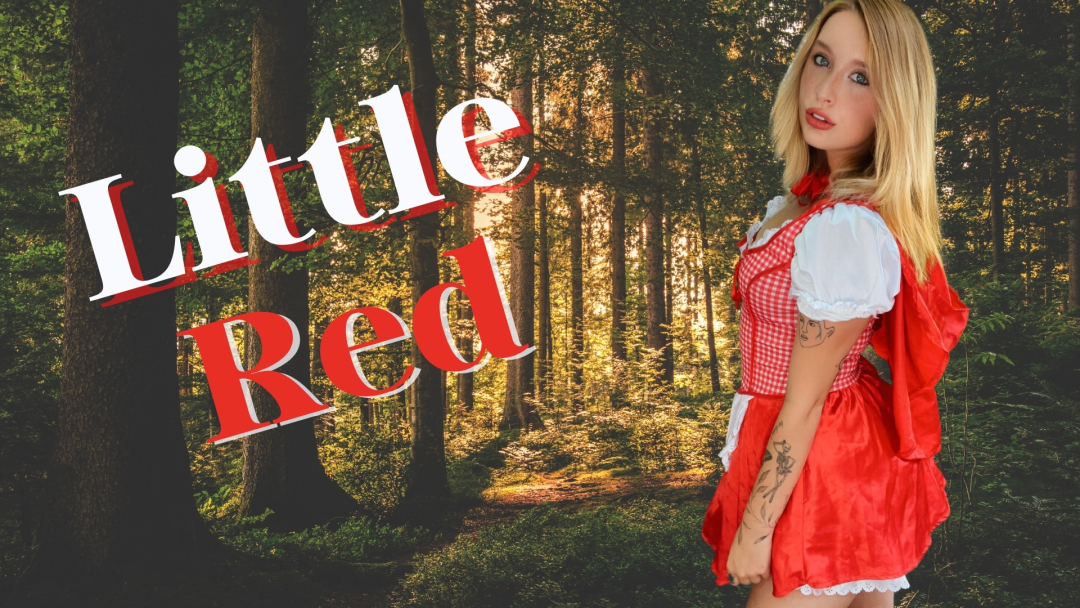 Little Red