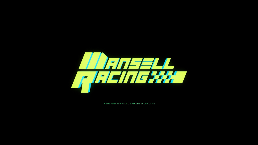 EP 5: Rounds 7-9, Cadwell Park (Pt 1)