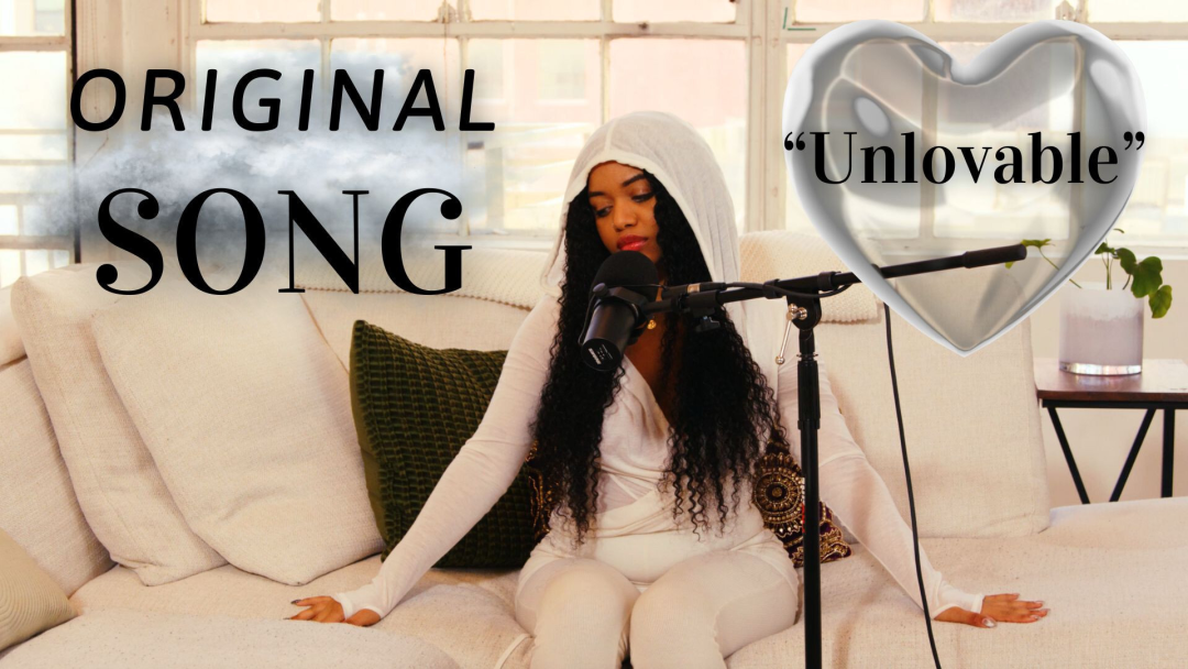 Original Song 