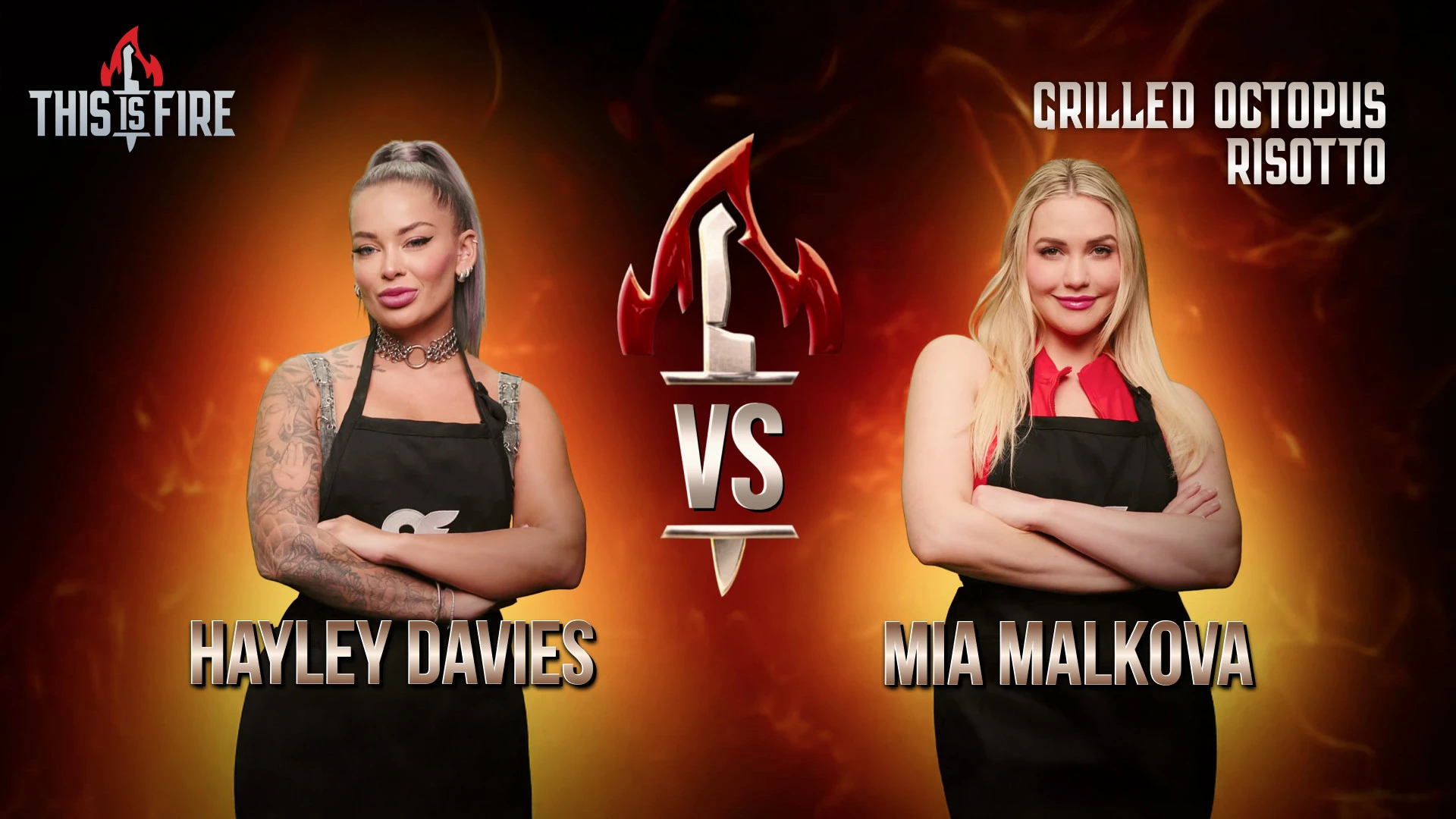 mia malkova red dress Mia Malkova Is Retired