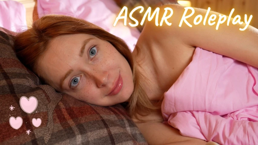 Porno tomosha qiling: armanlar bizning ayollarimizni sikadilar