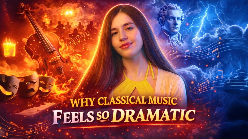 Music
