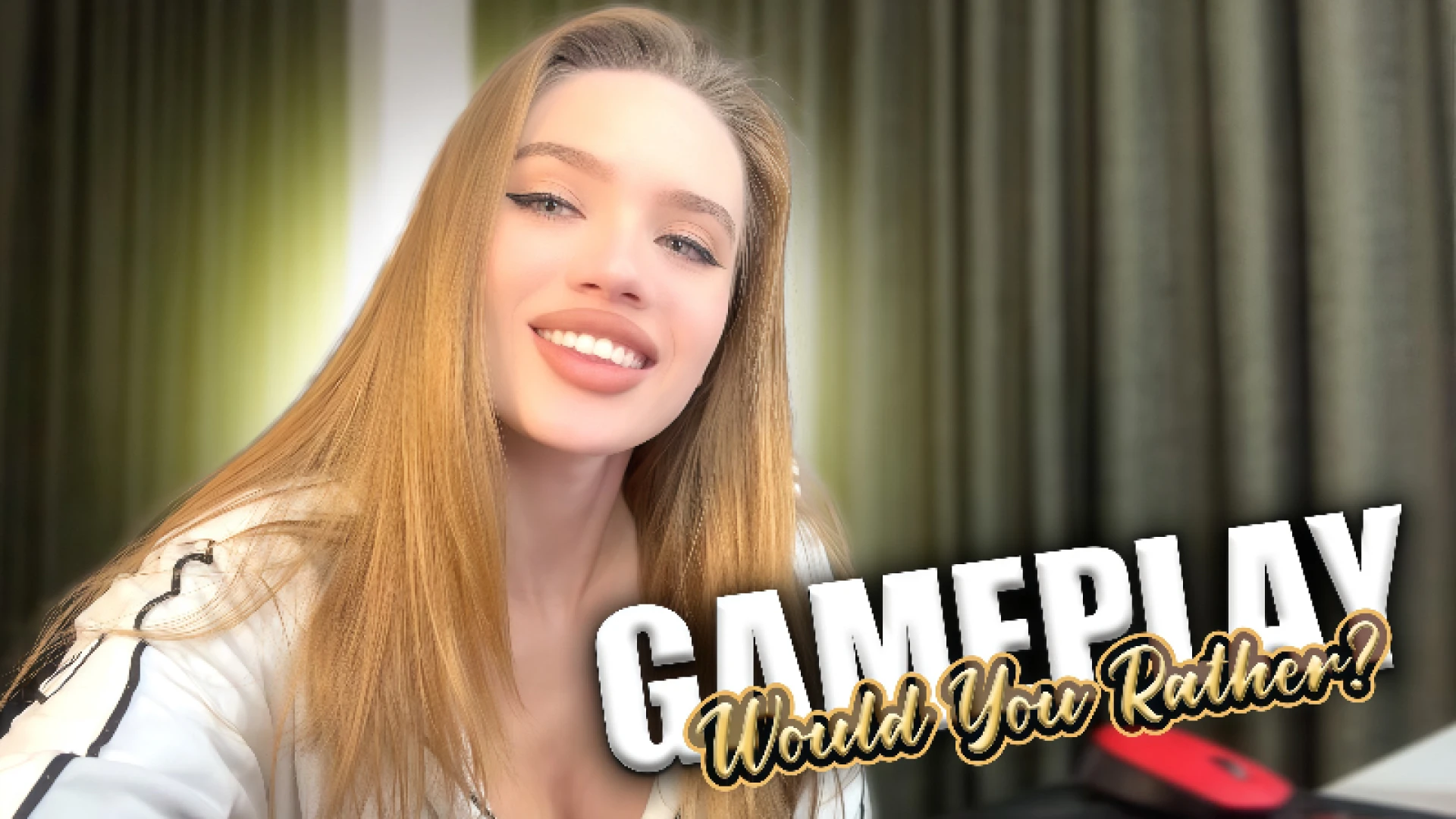 Gameplay 