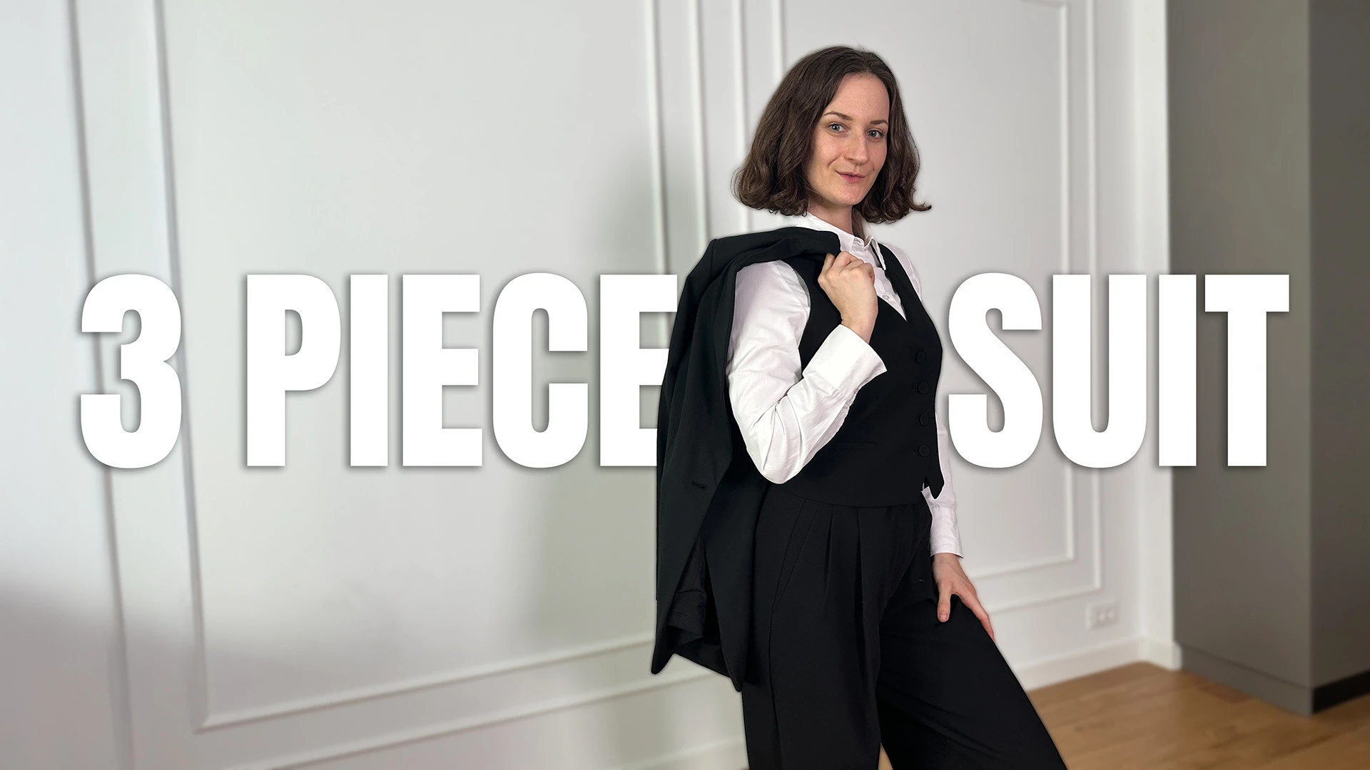 knee length dresses for ladies The Power Sleeveless: Dress Like a Lady Boss  Fabcurate