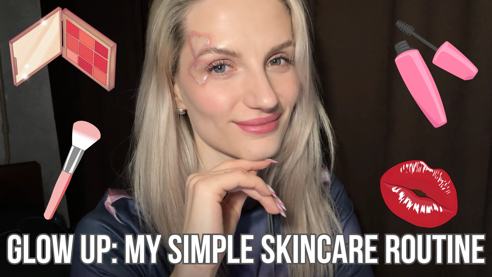 Essential Skincare Routine