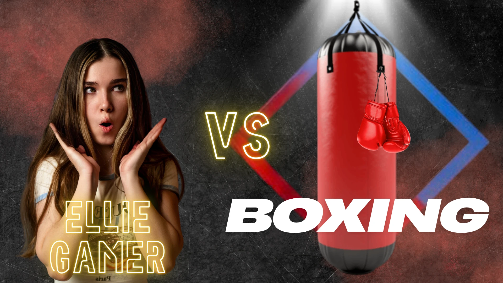 Boxing
