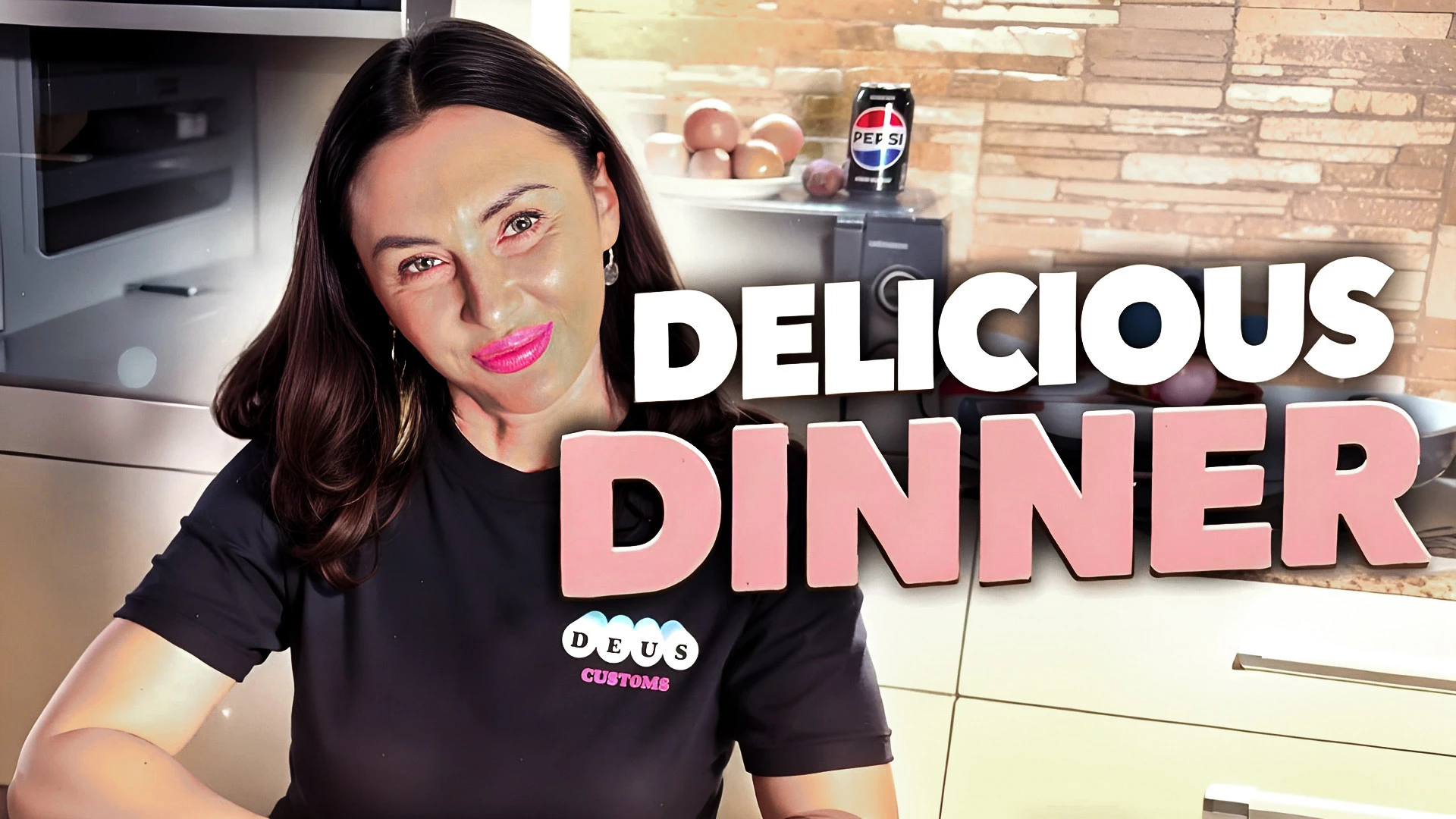 Easy Dinner Without the Hassle
