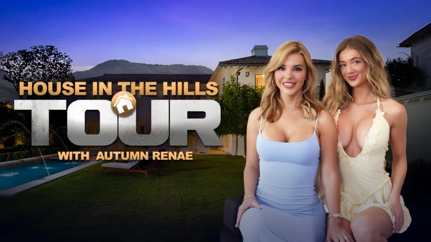 OFTV