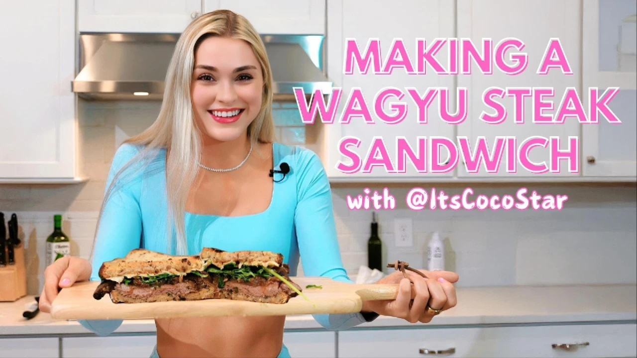 overwhelming sensation