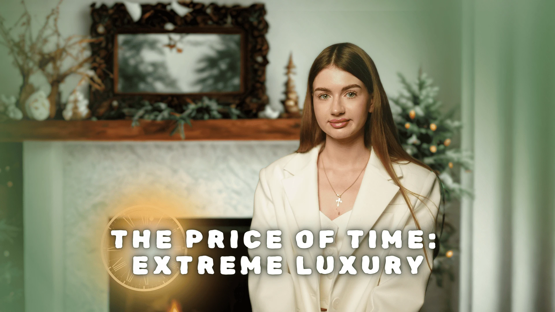 The Cost of Male Fixations